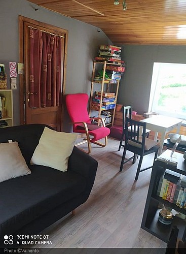 Salon commun (3).jpg