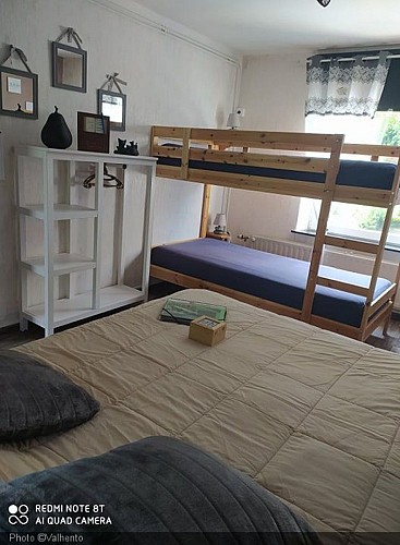 Chambe roxane (2).jpg