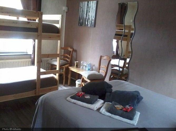 Chambre Roxane 3.jpg