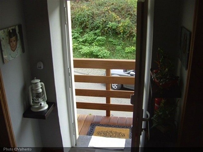 Entrée privative 3.jpg