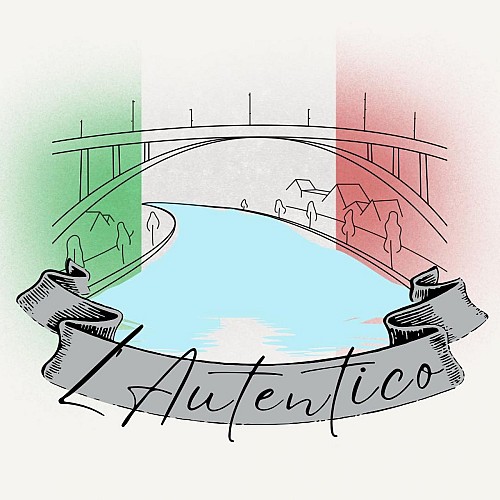Autentico5