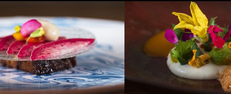 AM par Alexandre Mazzia