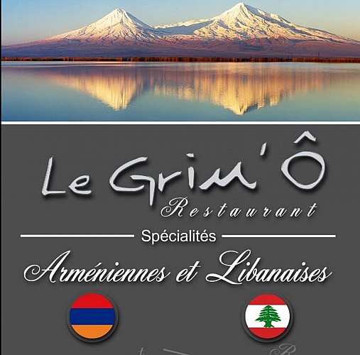 Le Grim'o