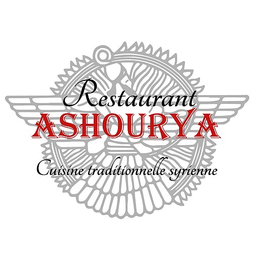 Restaurant Ashourya
