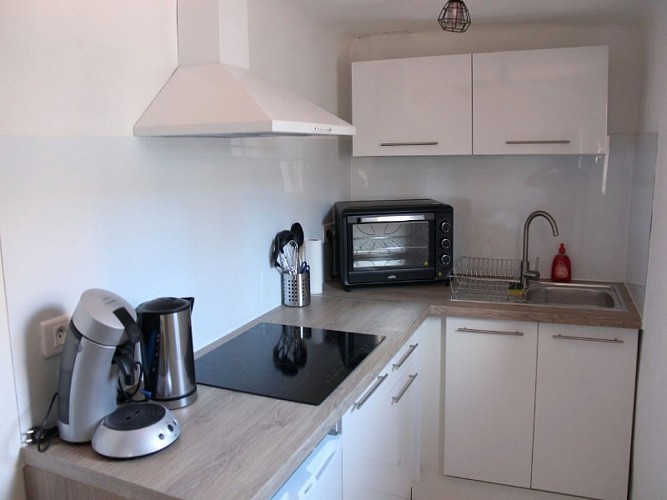 Los Viajeros le bistrot de Pierro