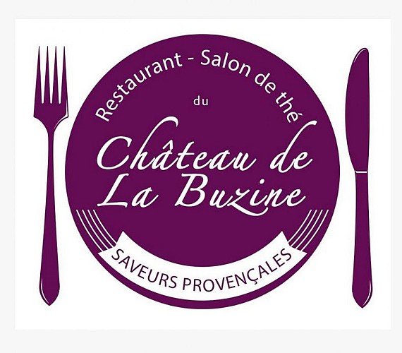 La Table du Château