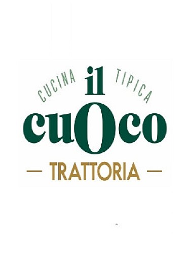Il Cuoco