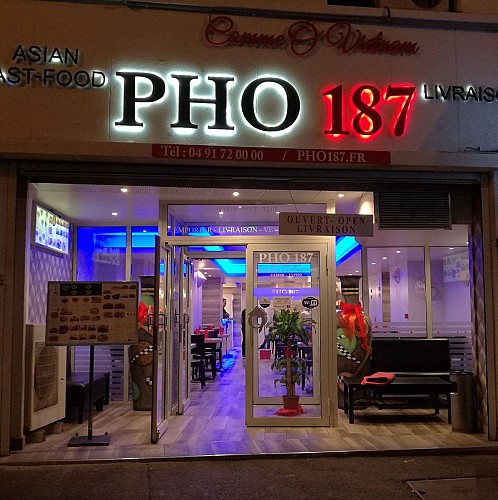 Pho 187