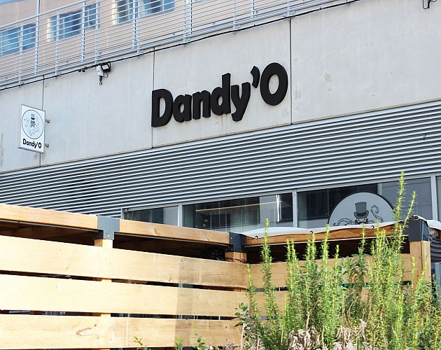 Dandy'O
