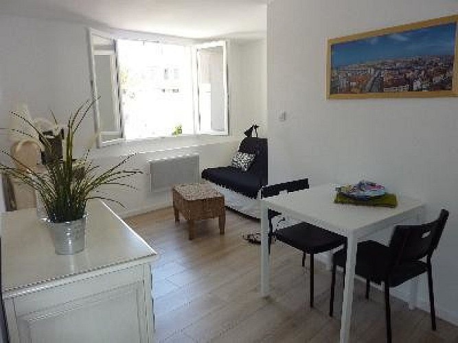 Le Malmousquin l'Ilette