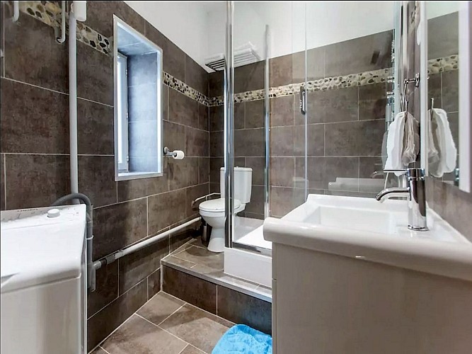 Le Nid Marseillais -Vieux Port