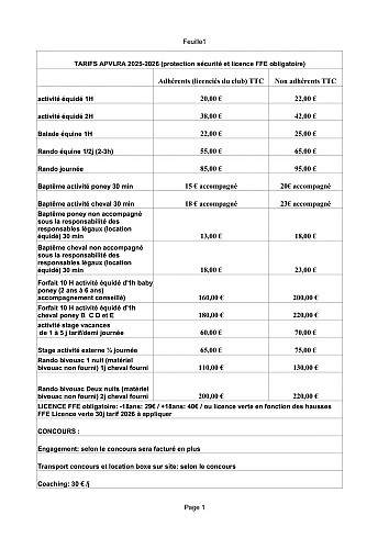 tarif_2025-2026_licence26_v1_toison_d'or-images-0[1]