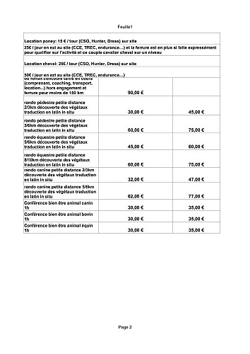 tarif_2025-2026_licence26_v1_toison_d'or-images-1[1]