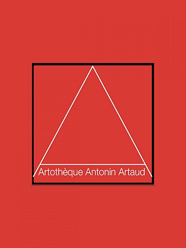 Artothèque Antonin Artaud