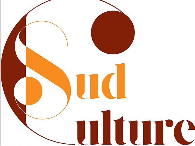 Le 15e Art - Sud Culture