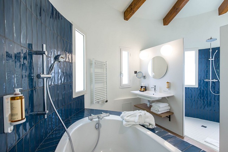 Mercure Marseille Centre Bompard La Corniche