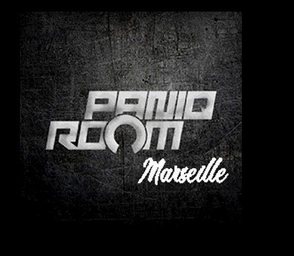 Paniq Room
