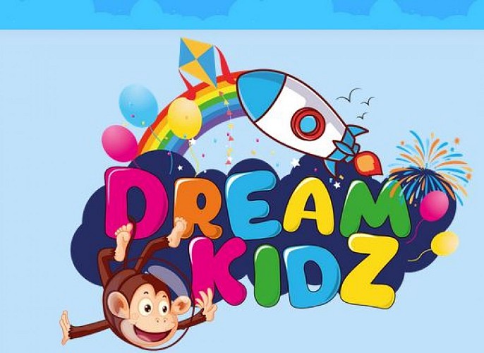 Dream Kidz