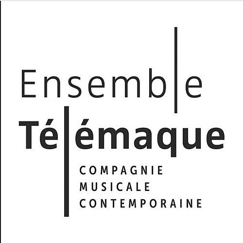 PIC - Pôle Instrumental Contemporain - Marseille