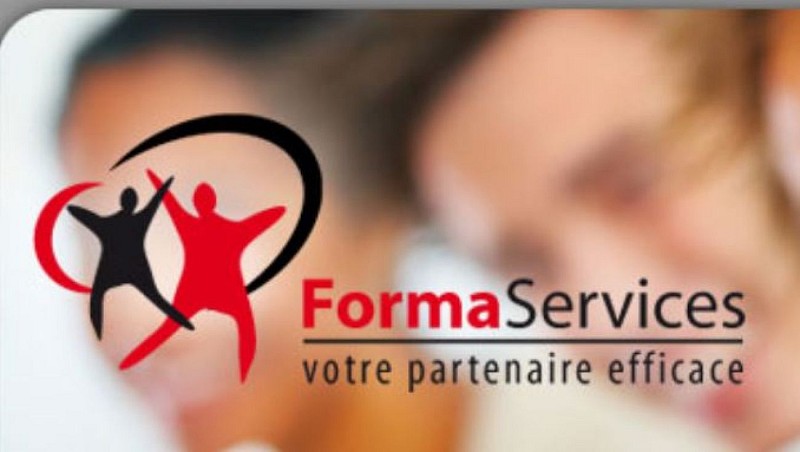 FormaServices