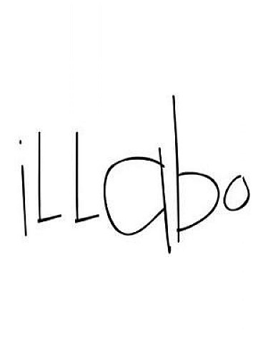 Illabo