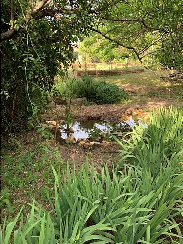 Auberge de jeunesse HI Marseille