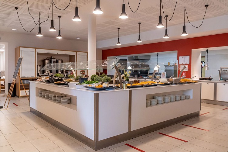 Villages Clubs du Soleil