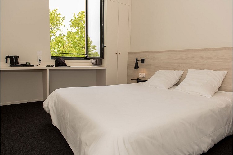 Villages Clubs du Soleil