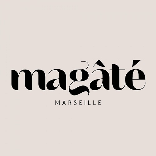 Magâté