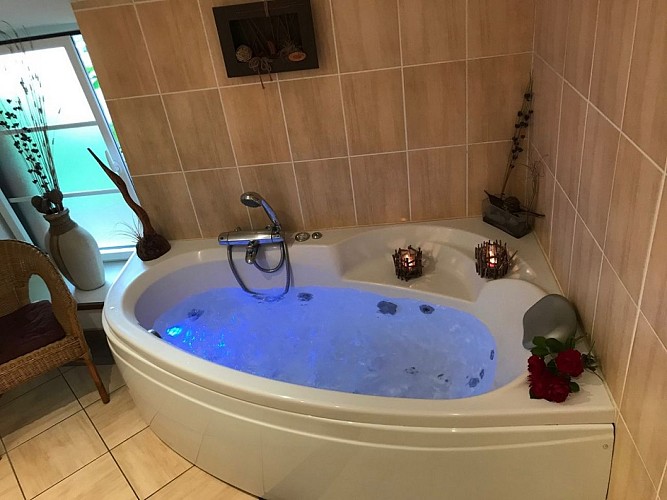 DOMAINE DE LA MÉNIE