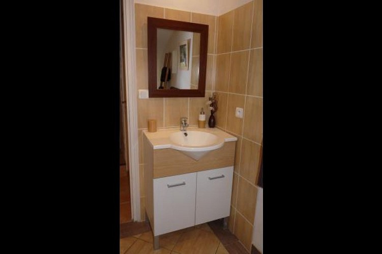 DOMAINE DE LA MÉNIE