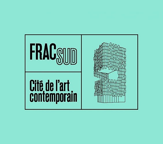 Frac Sud – Cité de l’art contemporain