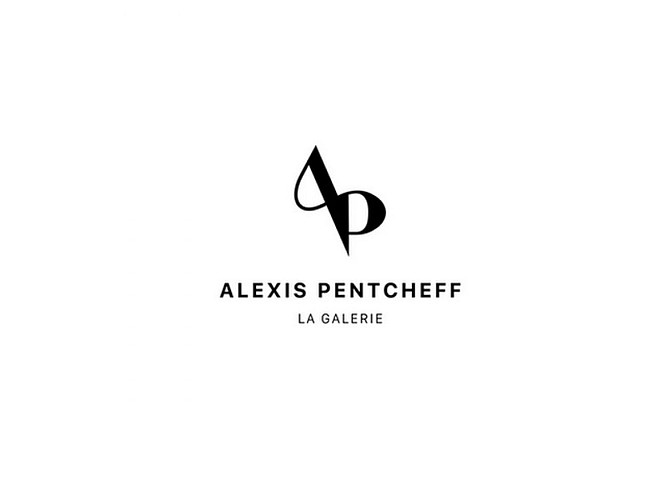 Galerie Alexis Pentcheff