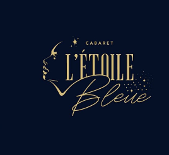L'Etoile bleue