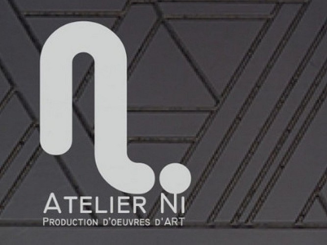 Atelier Ni