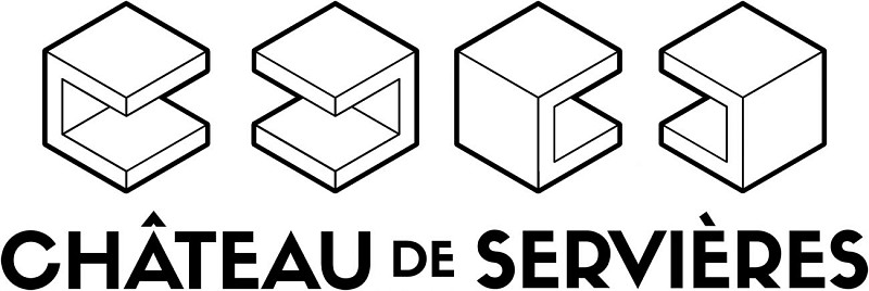 Galerie Château de Servières