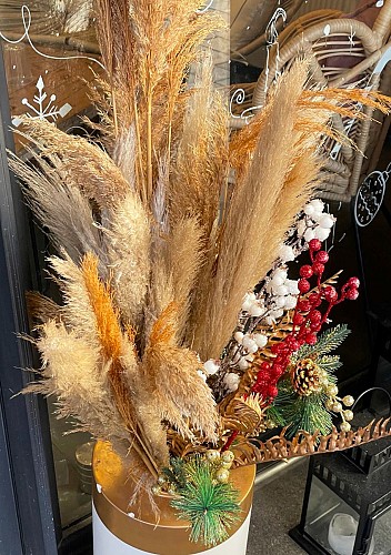 Deïa coffee & kitchen