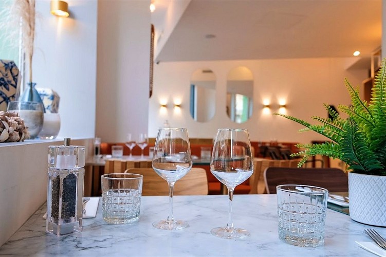 Mercure Marseille Canebière Vieux Port