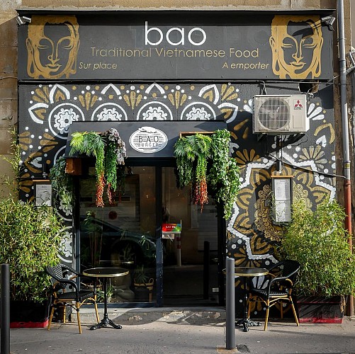Bao