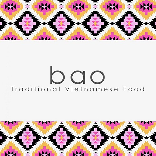 Bao