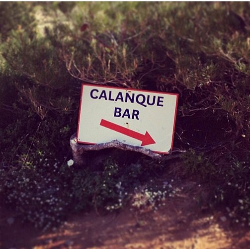 Chez le Belge