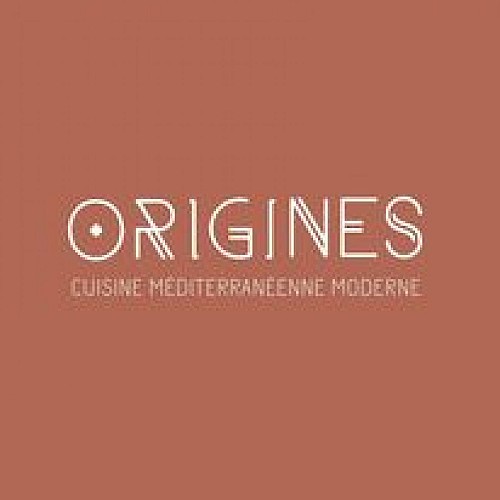 Restaurant Origines