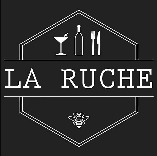 La Ruche