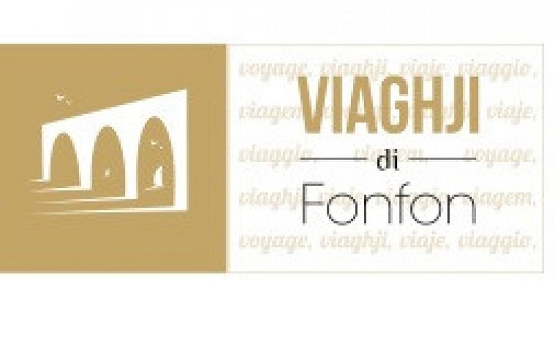 Viaghji di Fonfon