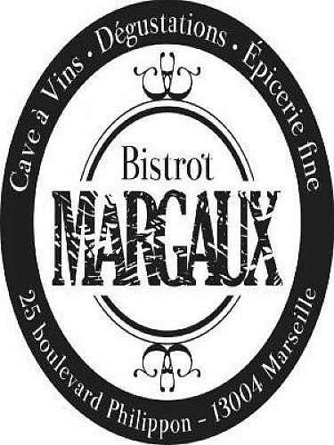 Bistrot Margaux