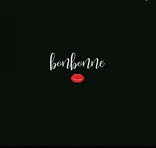 Bonbonne