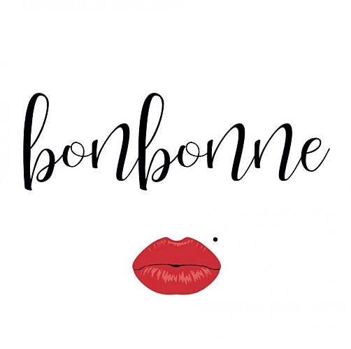 Bonbonne