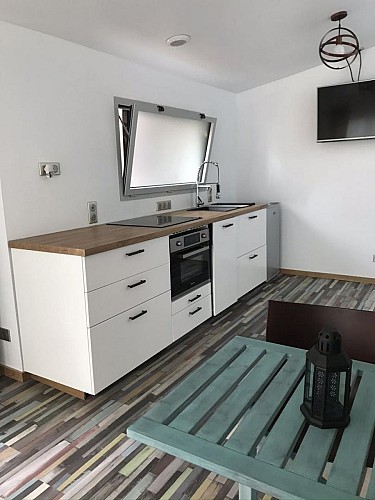 « Le 9ième Entracte »