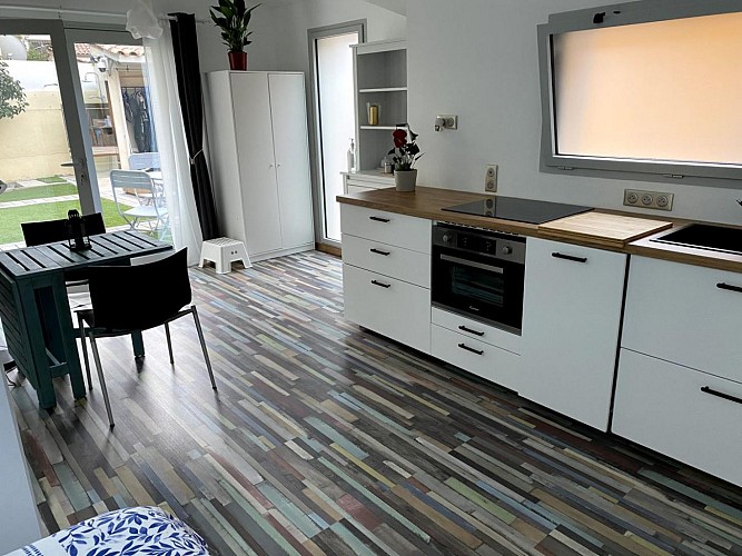 « Le 9ième Entracte »