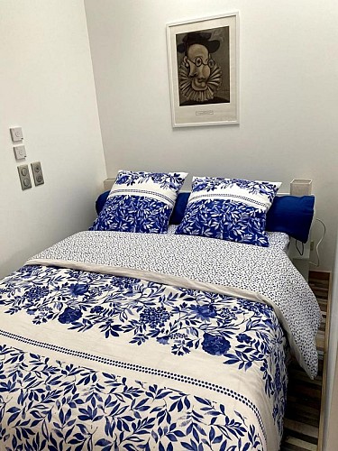 « Le 9ième Entracte »